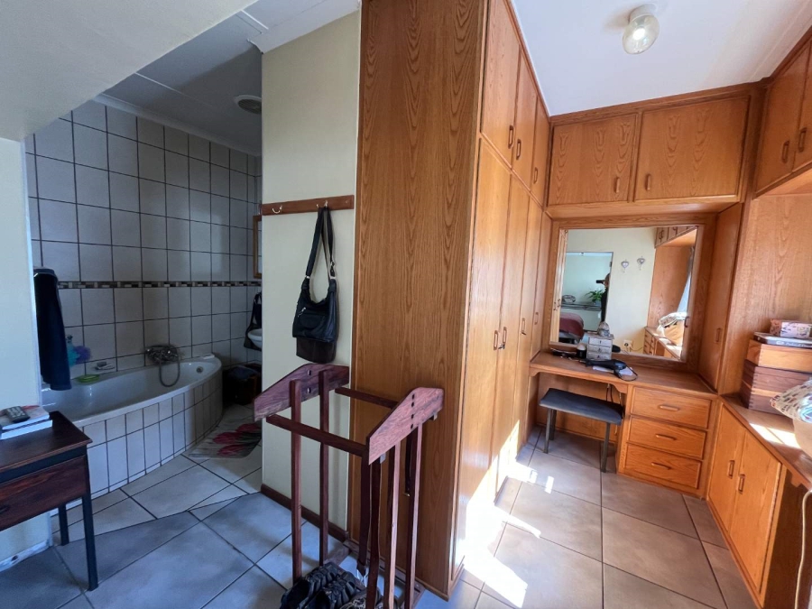 3 Bedroom Property for Sale in Keidebees Northern Cape